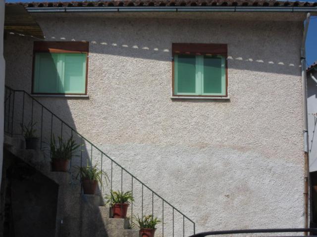 Casa Eira Do Povo Villa Vale de Colmeias Exterior photo